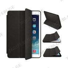 JETech Apple iPad Air პლანშეტის ქეისი