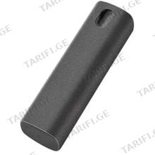 Screen Dust Removal ეკრანის საწმენდი