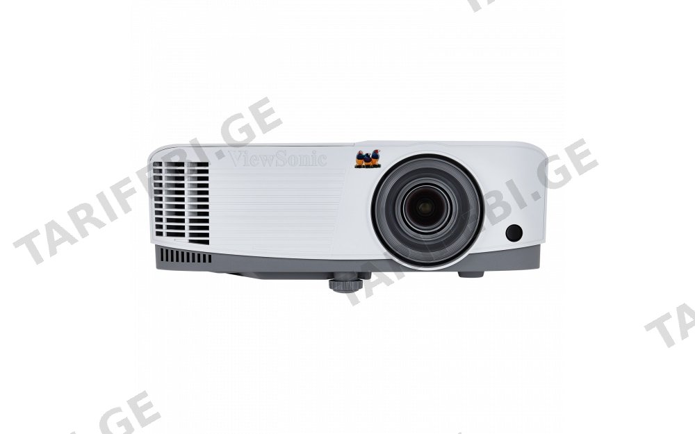 პროექტორი ViewSonic PA503S