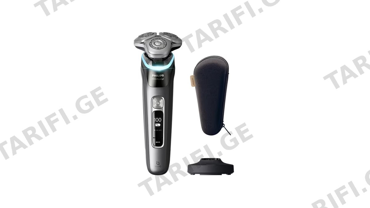 Philips Shaver XP9202/10