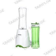 Severin პორტატული ბლენდერი 300W