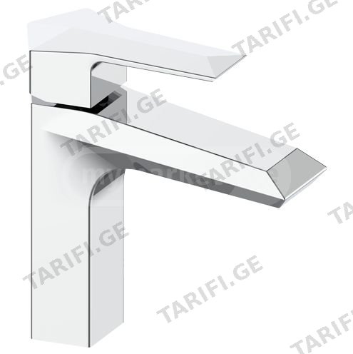 Kettler -23250 KT-3650C-1 ხელსაბანის შემრევი Leona