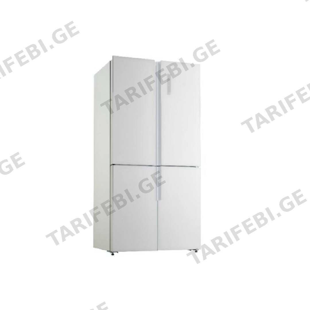 ALNEO 512 W