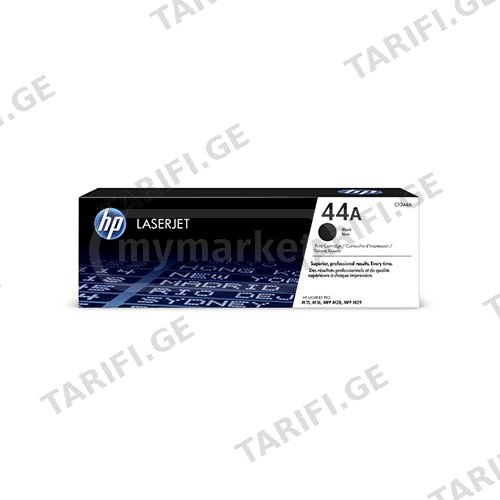 კარტრიჯი - Hp CF244A
