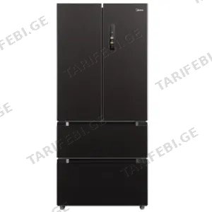 მაცივარი Midea MDRF692MIE28