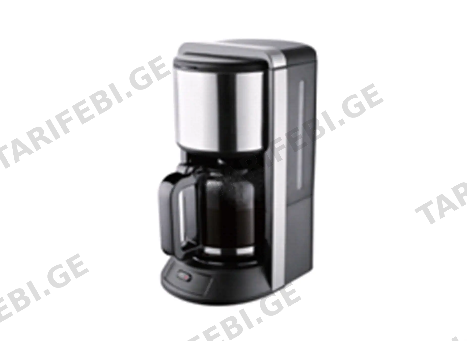 MIDEA MA-D1501B