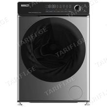 Marazzi WMDD-1004FL80(S/DG) 10 კგ სარეცხი მანქანა