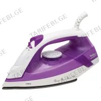 ორთქლის უთო BEKO SIM 3617 1800W