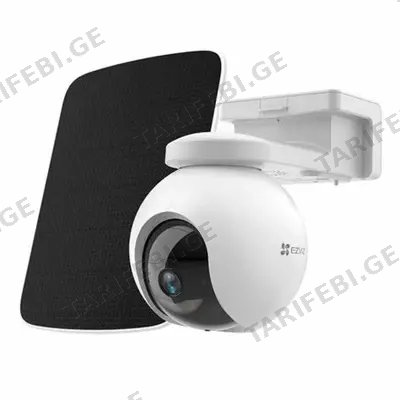 კამერა,Ezviz,CS-EB8/SP-R100(3MP Type-C)