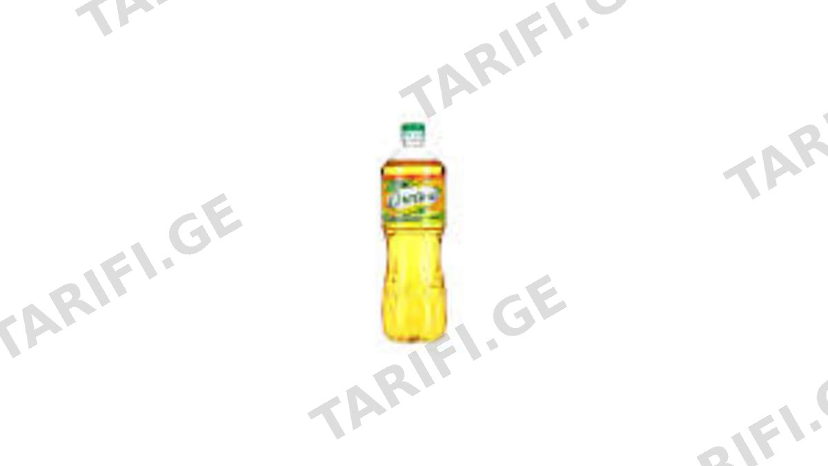 ზეთი სიმინდის / ოლეინა / 1ლ