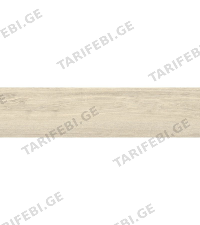 კერამოგრანიტი AWAN MAPLE MT XS 30x120 CIFRE S.L.