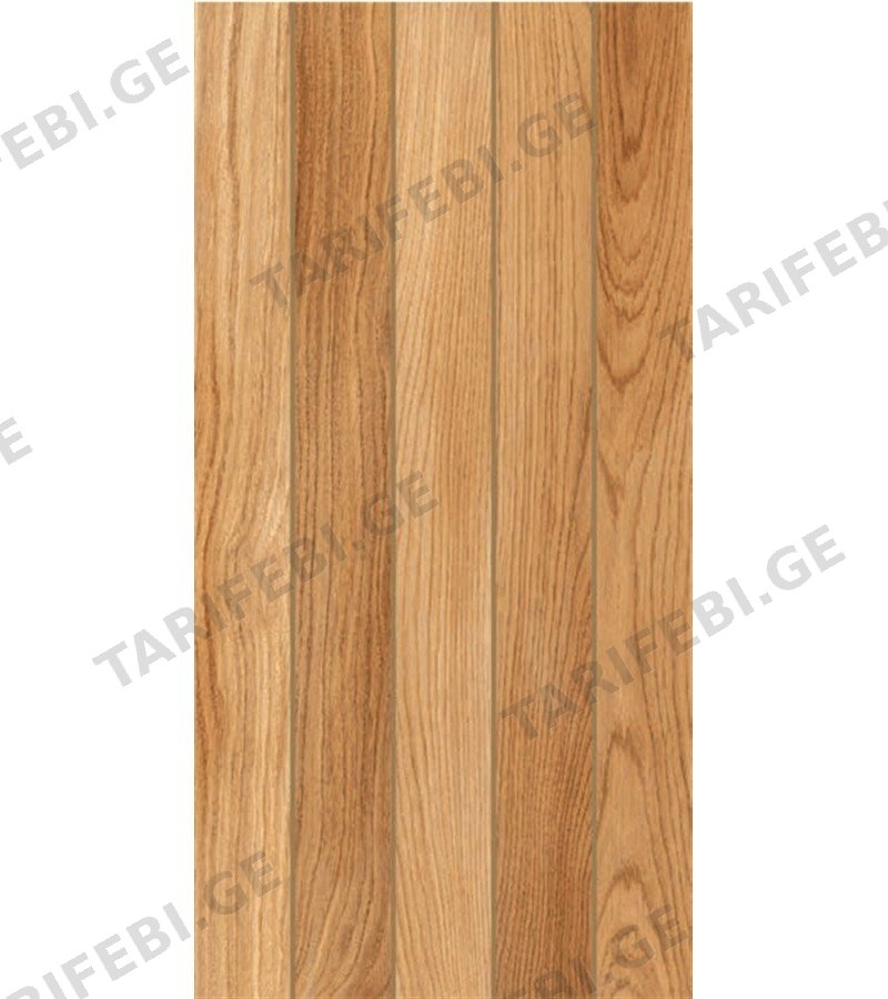 კერამიკ. ფილა AROC NOCE SERAMIKSAN 33X66