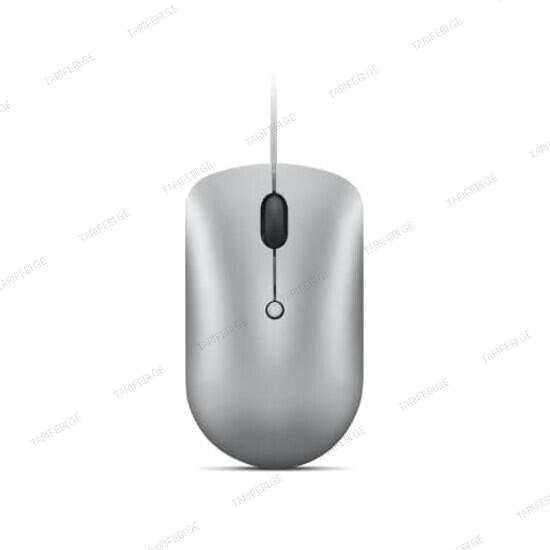 LENOVO 540 USB-C Compact Grey)/GY51D20877
