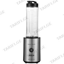 ARSHIA PB092-3602 300W ბლენდერი