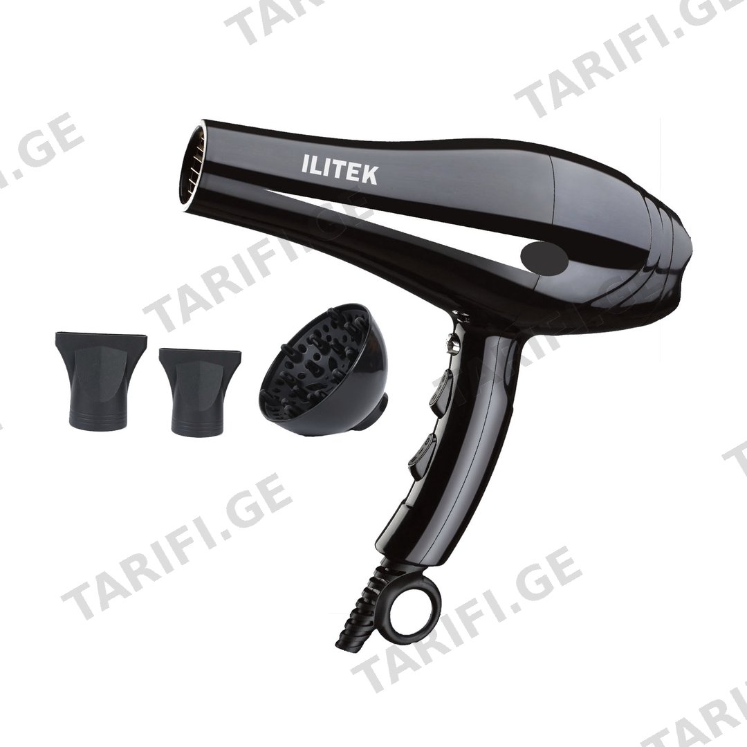 ILITEK IL 6525