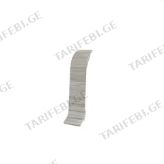 შეერთება VOX Flex BF-5102 2 ც