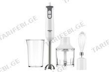 Ardesto HBL-1430 ბლენდერი