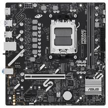ASUS 90MB1N90-M0EAY0 დედადაფა