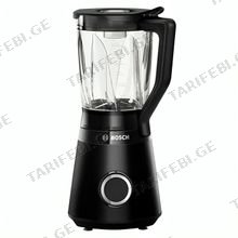 BOSCH MMB6176B 1200W მულტიფუნქციური ბლენდერი