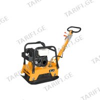 (4.0kW) სატკეპნი TOLSEN 86110