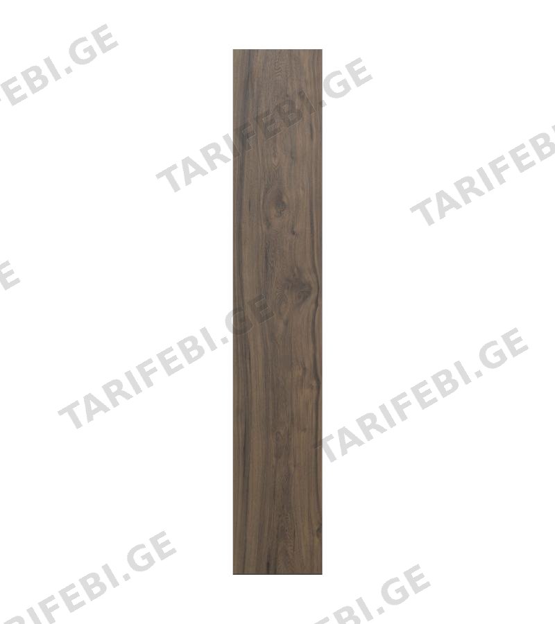 ლამინ. იატაკის საფარი ART FLOOR 197*1205*8მმ V Cl.31 AC-3 ფ.SUNEX AST WALNUT მწ.KASTAMONU