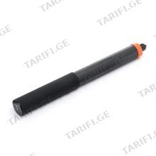 DJI Osmo Invisible Selfie Stick 2.5m უხილავი სელფის ჯოხი