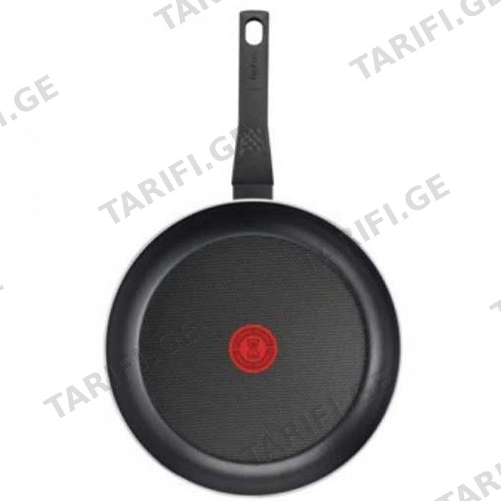 ტაფა 25 სმ. Simple Cook TEFAL B5560553