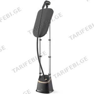 ორთქლის უთო Philips STE3170/80