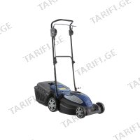 (1800W) ბალახის საკრეჭი HYUNDAI C4205