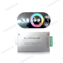 პულტი ლედ ლენტის V-TAC 3312 12/24V 144W