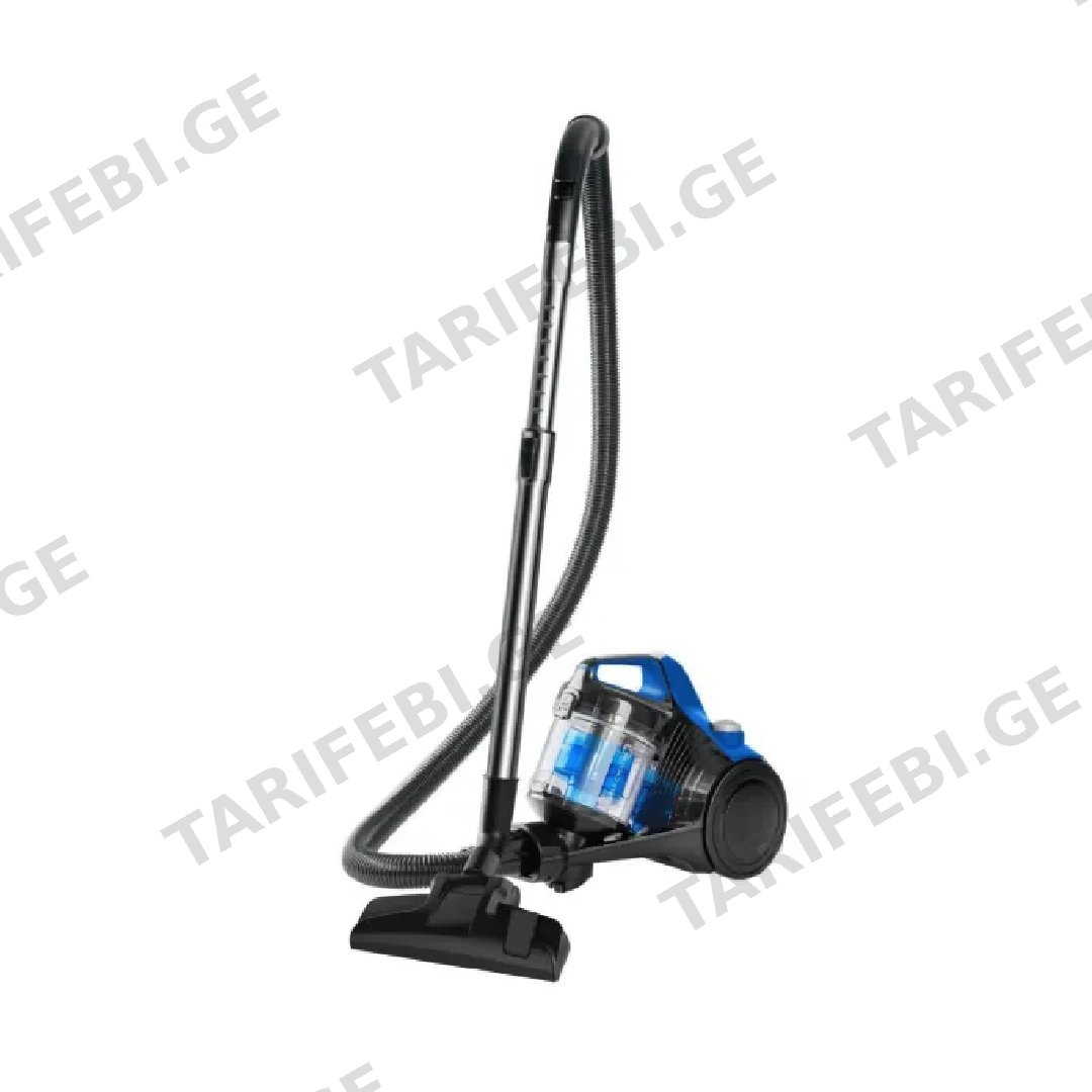 MIDEA 15K(B)
