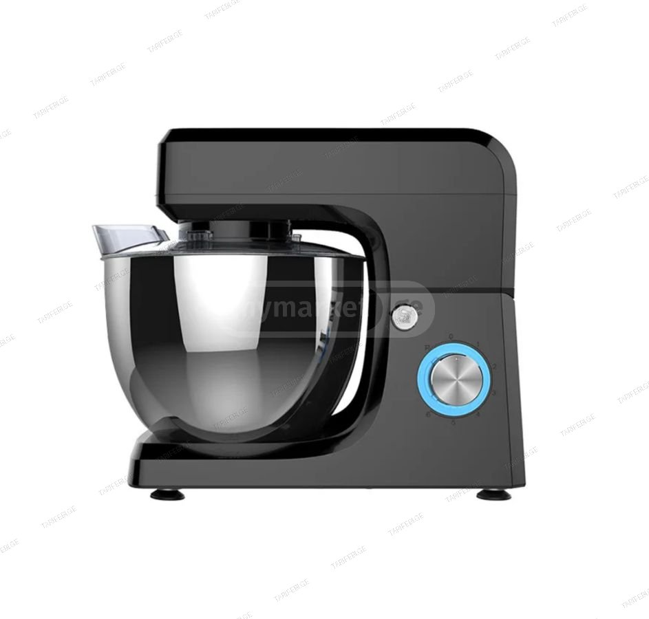 ჯამიანი მიქსერი Weimar 10L 3200W