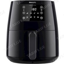 PHILIPS HD9243/90 4.1ლ გრილი
