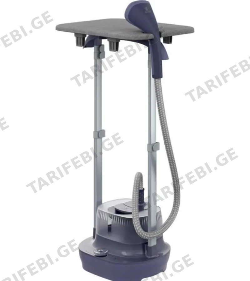 უთო ორთქლის დასადგმი E7US1-4MN 1800 W 2.5 LT Electrolux
