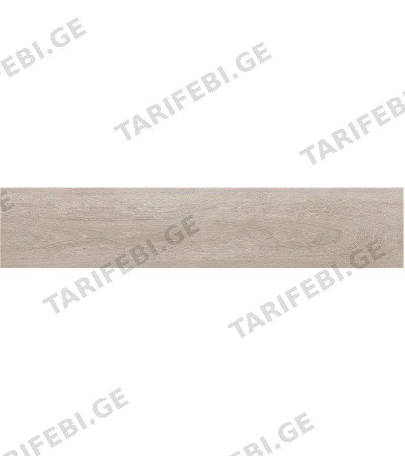 კერამ. ფილა G. S-TECH HASPE ABEDUL MT 20.5x61.5 KERATILE S.L