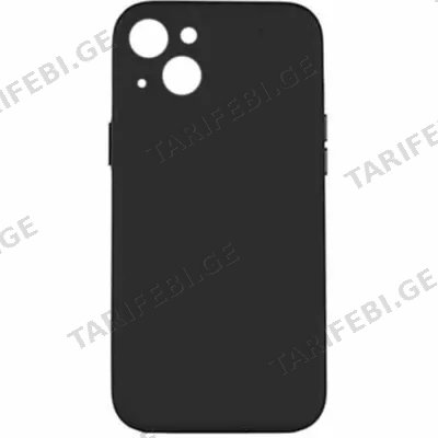მობილური ტელეფონის ქეისი OVOSE PROTECTIVE CASE LOVELY FRUIT SERIES APPLE IPHONE 13 WITH CAMERA HOLES