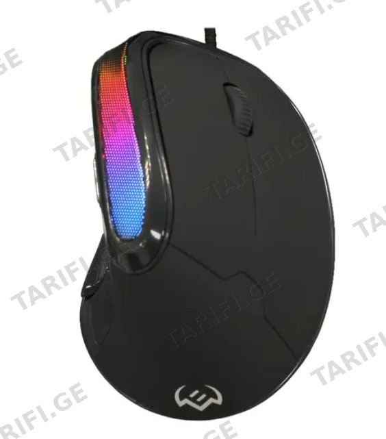 მაუსი Sven RX-G890 black