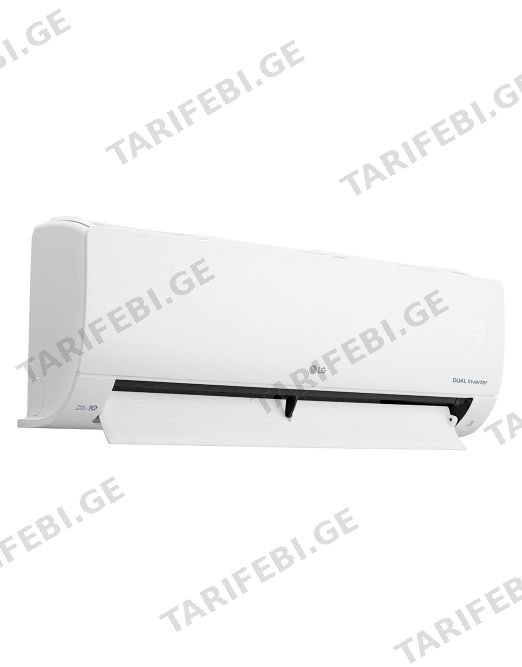 კონდიციონერი LG I12CEH.NGGF/I12CEH.UGGF