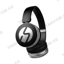HAVIT H2582BT მობილური ტელეფონის უსადენო ყურსასმენი