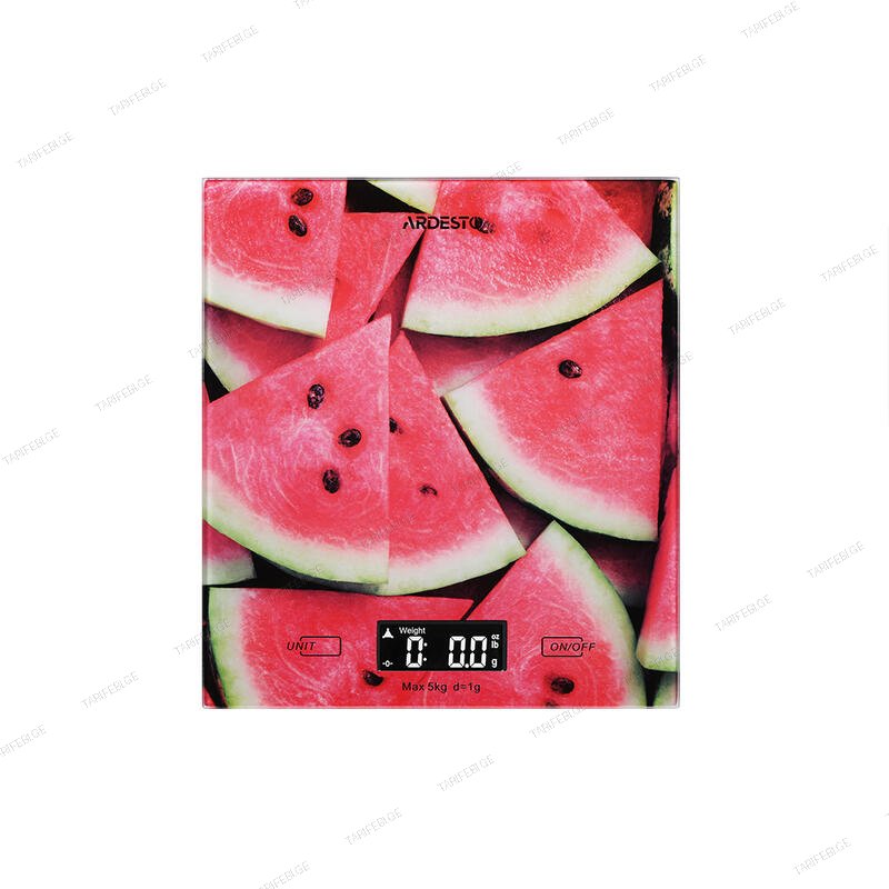 ARDESTO SCK-893WATERMELON
