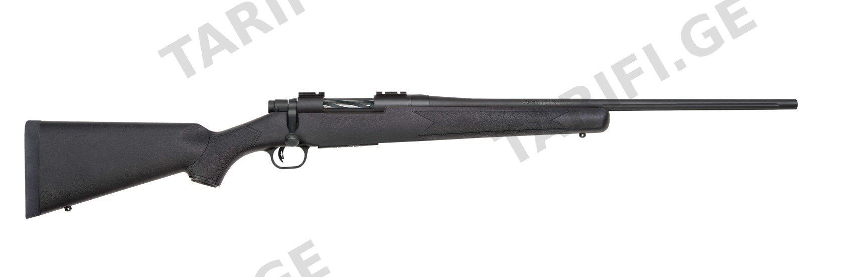 Mossberg PATRIOT SYNTHETIC