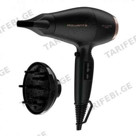 ფენი Rowenta CV6930F0