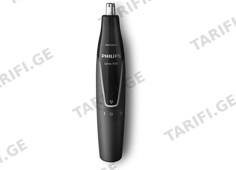 ტრიმერი Philips NT1620/15