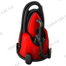 Laurastar 000.0304.501 2200W უთო გენერატორი