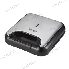 სენდვიჩმეიკერი Sollex France SL 313 800W