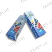 ხელის სატუმბი ვაკუუმ პარკებისთვის EASY