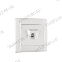 როზეტი ტელეფონის MAKEL DEFNE
