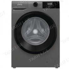GORENJE W3NHEI74SAS 7 კგ სარეცხი მანქანა