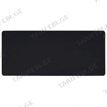 RAZER RZ02-03330400-R3M1 მაუსპადი