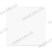კაფელი Blanco Brillo Salc 20x20